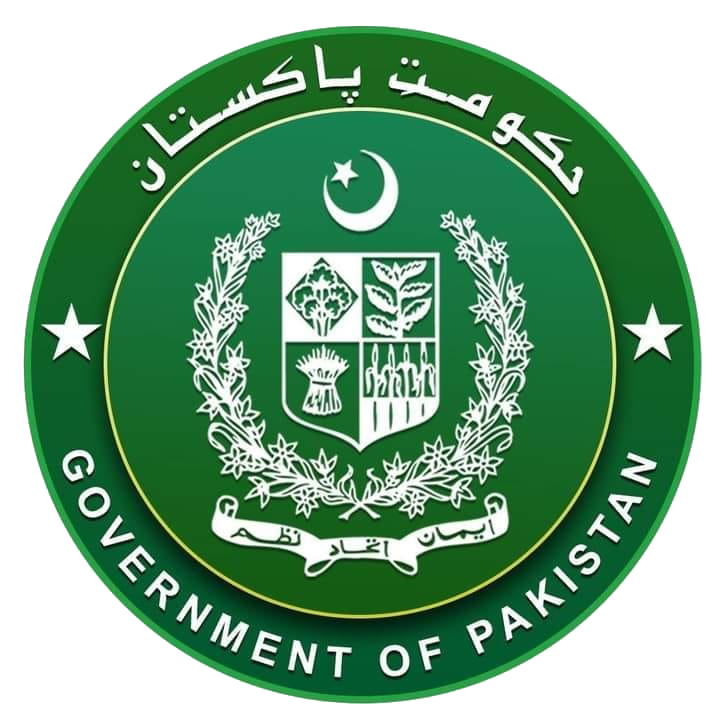 Government of Pakistan