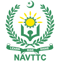NAVTTC