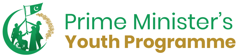 Prime Minister Youth Program
